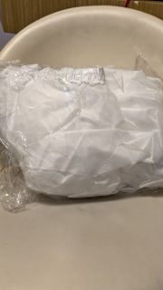 （分類：）位於 。 由 xxljoja 提交（商品編號 1393884166，圖片 1）。簡介： 。