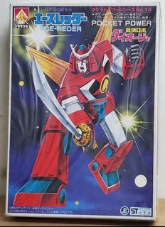 （分類：）位於 。 由 gundamsuper 提交（商品編號 1393966689，圖片 1）。簡介： 。