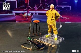 （分類：）位於 。 由 ianbase 提交（商品編號 1393859017，圖片 1）。簡介： 。