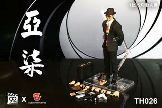 （分類：）位於 。 由 ianbase 提交（商品編號 1393849707，圖片 1）。簡介： 。