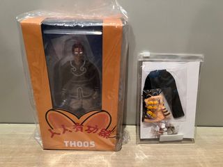 （分類：）位於 。 由 ianbase 提交（商品編號 1393843762，圖片 1）。簡介： 。