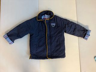 （分類：）位於 。 由 joycelibaby 提交（商品編號 1393924873，圖片 1）。簡介： 。