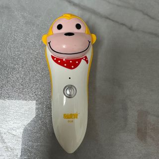 （分類：）位於 。 由 loiine 提交（商品編號 1393941717，圖片 1）。簡介： 。