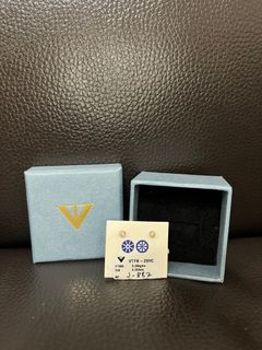 （分類：）位於 。 由 kr_express 提交（商品編號 1393952565，圖片 1）。簡介： 。