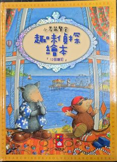 （分類：）位於 。 由 giben 提交（商品編號 1393931348，圖片 1）。簡介： 。