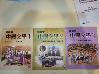 （分類：）位於 。 由 garyl0 提交（商品編號 1393960539，圖片 1）。簡介： 。