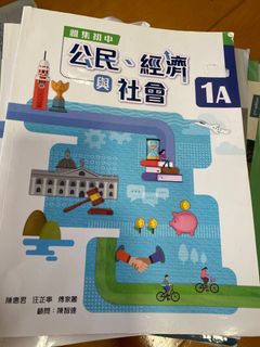 （分類：）位於 。 由 kkk22 提交（商品編號 1393846836，圖片 1）。簡介： 。