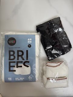 （分類：）位於 。 由 tcckhk 提交（商品編號 1393820839，圖片 1）。簡介： 。