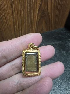 （分類：）位於 。 由 km943 提交（商品編號 1393931489，圖片 1）。簡介： 。