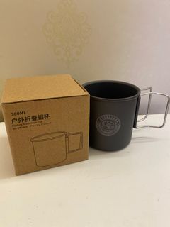 （分類：）位於 。 由 alllaboutyou 提交（商品編號 1393953306，圖片 1）。簡介： 。