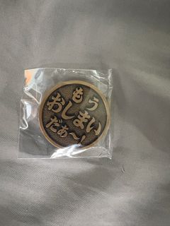 （分類：）位於 。 由 tmyan 提交（商品編號 1393854363，圖片 1）。簡介： 。