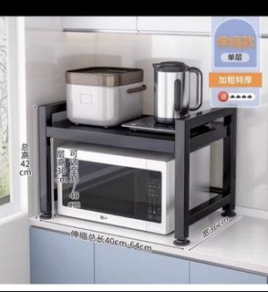 （分類：）位於 。 由 fong_shop 提交（商品編號 1393830077，圖片 1）。簡介： 。