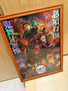 （分類：）位於 。 由 lamhcccccc 提交（商品編號 1393952306，圖片 1）。簡介： 。