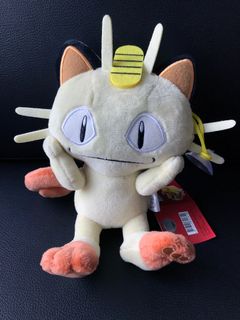 （分類：）位於 。 由 newqueenserenity 提交（商品編號 1393896980，圖片 1）。簡介： 。