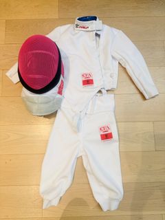（分類：）位於 。 由 joyce_01. 提交（商品編號 1393911385，圖片 1）。簡介： 。