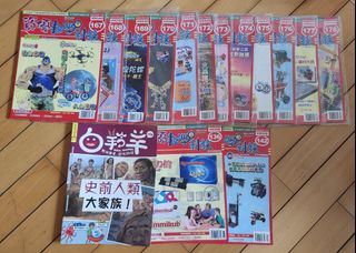 （分類：）位於 。 由 zephychan 提交（商品編號 1393888402，圖片 1）。簡介： 。