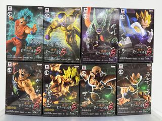 （分類：）位於 。 由 caesar_zeppeli 提交（商品編號 1393973300，圖片 1）。簡介： 。