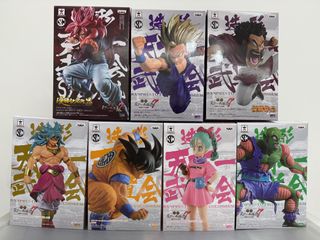 （分類：）位於 。 由 caesar_zeppeli 提交（商品編號 1393971715，圖片 1）。簡介： 。