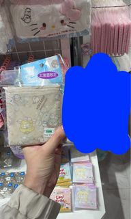 由 alien_line (刊登 ID 1393817017，圖片 1) 提交，位於 的 (類別：)，說明：。
