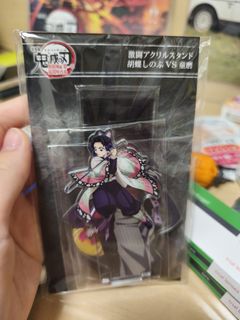 （分類：）位於 。 由 mimikyucute 提交（商品編號 1390097828，圖片 1）。簡介： 。