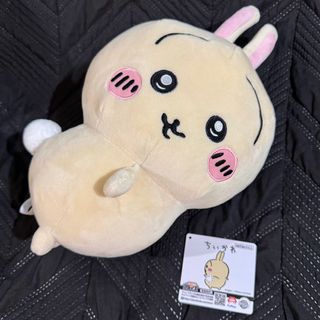 由 pchen1024 (刊登 ID 1393983938，圖片 1) 提交，位於 的 (類別：)，說明：。