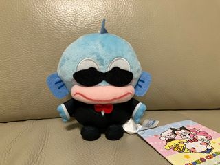 （分類：）位於 。 由 candddddd 提交（商品編號 1393846910，圖片 1）。簡介： 。