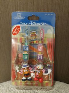 （分類：）位於 。 由 iverson2901 提交（商品編號 1393900843，圖片 1）。簡介： 。