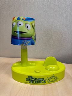 （分類：）位於 。 由 singzakka 提交（商品編號 1393980765，圖片 1）。簡介： 。