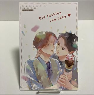 （分類：）位於 。 由 waiwa_ihk 提交（商品編號 1393849582，圖片 1）。簡介： 。