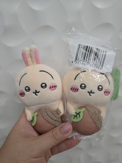 （分類：）位於 。 由 goodselleryeah 提交（商品編號 1393976097，圖片 1）。簡介： 。