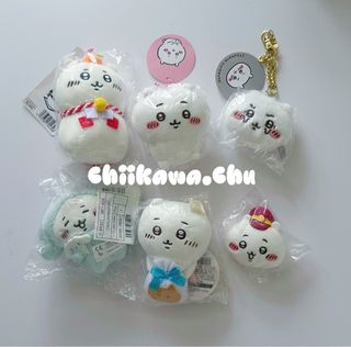 （分類：）位於 。 由 chiikawa_chu 提交（商品編號 1393855552，圖片 1）。簡介： 。
