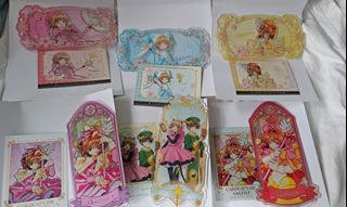 （分類：）位於 。 由 chobitsling 提交（商品編號 1394011952，圖片 1）。簡介： 。