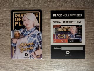 （分類：）位於 。 由 newfire_d63ca5 提交（商品編號 1394001396，圖片 1）。簡介： 。