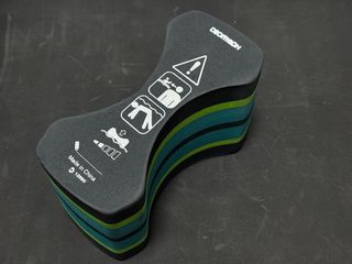（分類：）位於 。 由 greenqwer 提交（商品編號 1393935656，圖片 1）。簡介： 。