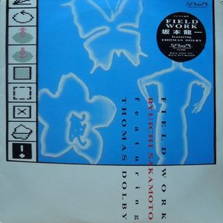 （分類：）位於 。 由 jinyudo 提交（商品編號 1393944558，圖片 1）。簡介： 。