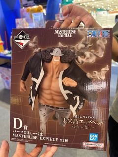 （分類：）位於 。 由 tl2013 提交（商品編號 1393917039，圖片 1）。簡介： 。