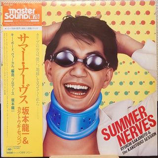 （分類：）位於 。 由 jinyudo 提交（商品編號 1393945948，圖片 1）。簡介： 。