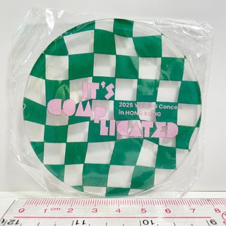 （分類：）位於 。 由 mwoga 提交（商品編號 1393899301，圖片 1）。簡介： 。