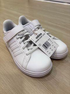 （分類：）位於 。 由 colelmer 提交（商品編號 1393931490，圖片 1）。簡介： 。