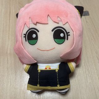 （分類：）位於 。 由 rycc17012 提交（商品編號 1393939639，圖片 1）。簡介： 。