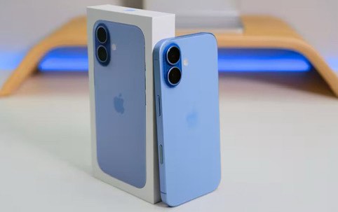 （分類：）位於 。 由 kkkubo 提交（商品編號 1393843352，圖片 1）。簡介： 。