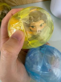 （分類：）位於 。 由 thcpxx 提交（商品編號 1393945237，圖片 1）。簡介： 。