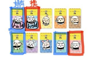 （分類：）位於 。 由 dumbo18 提交（商品編號 1393606501，圖片 1）。簡介： 。