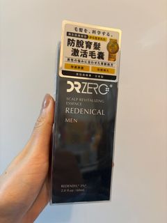 （分類：）位於 。 由 jcjc.new 提交（商品編號 1393863408，圖片 1）。簡介： 。
