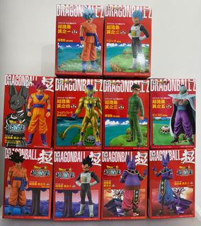 （分類：）位於 。 由 caesar_zeppeli 提交（商品編號 1393970668，圖片 1）。簡介： 。