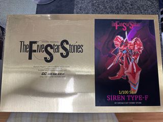 （分類：）位於 。 由 leolee512 提交（商品編號 1393874303，圖片 1）。簡介： 。