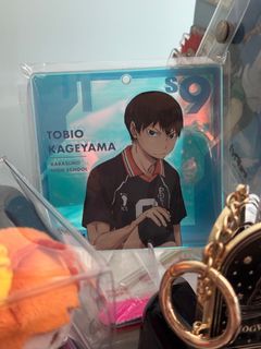 （分類：）位於 。 由 ihinata 提交（商品編號 1393862311，圖片 1）。簡介： 。
