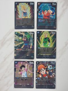 （分類：）位於 。 由 goku7788 提交（商品編號 1393961335，圖片 1）。簡介： 。