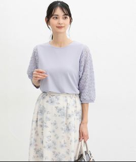 （分類：）位於 。 由 shiba51 提交（商品編號 1393873753，圖片 1）。簡介： 。