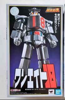（分類：）位於 。 由 ming_sy 提交（商品編號 1393873321，圖片 1）。簡介： 。